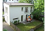 Počitniška hiša Berlin Nemčija